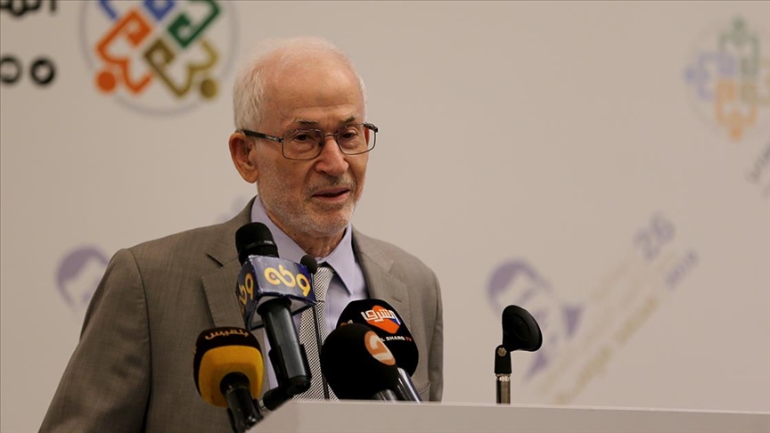 إخوان مصر: ملتزمون بقوانين تركيا